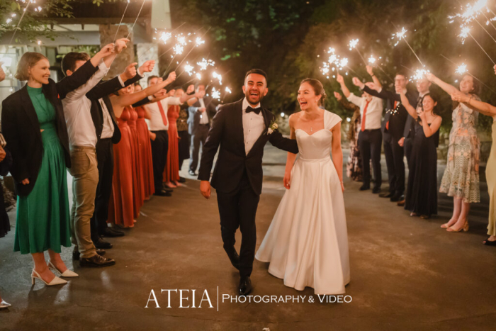 Photography + Video + Album - 6 Hours ($2990)
