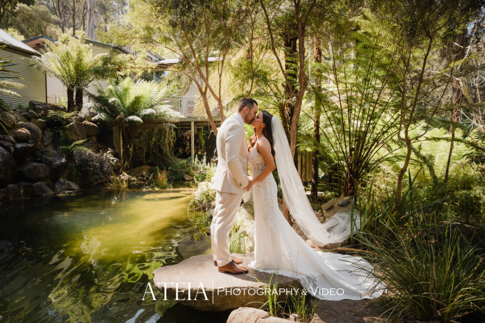 Photography + Album - 6 Hours ($1990)