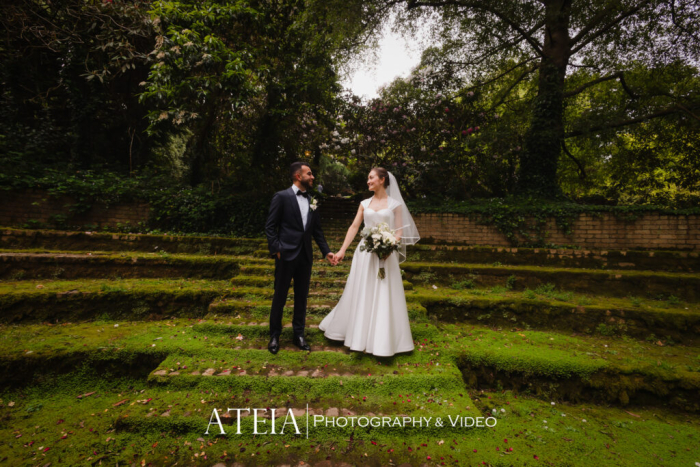 Photography + Video + Album - 10 Hours ($4990)