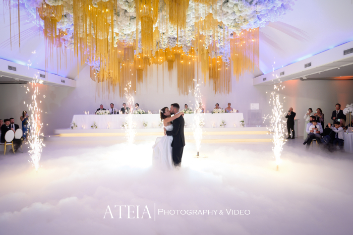 Photography + Album - 12 Hours ($2990)