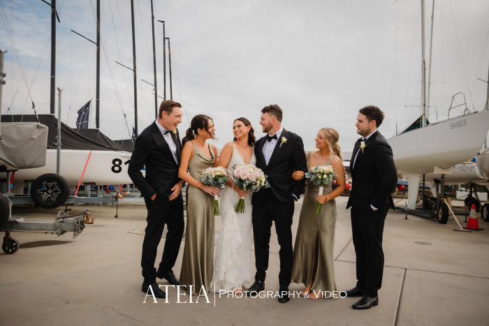 Photography + Album - 10 Hours ($2490)
